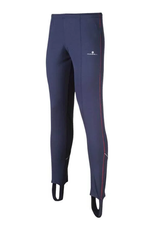 RonHill Original Trackster - Navy - S - Navy Image 1