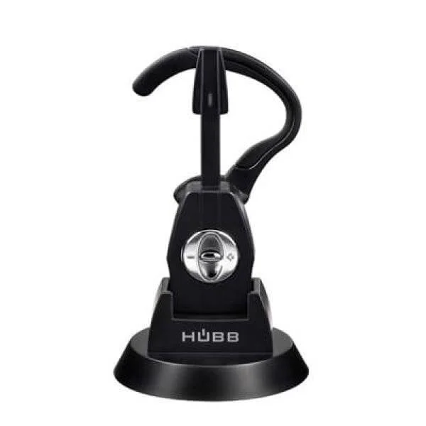 PS3 Bluetooth Headset Image 1