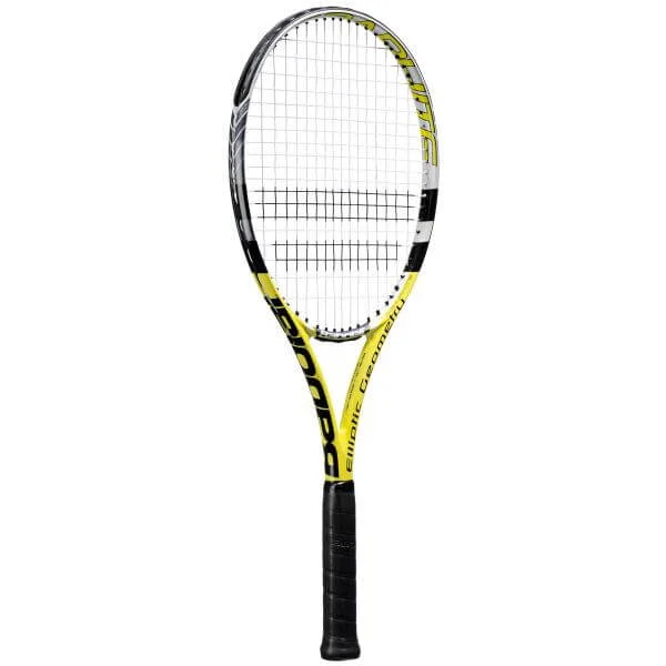Babolat E-Sense Lite Grip 2 Image 1