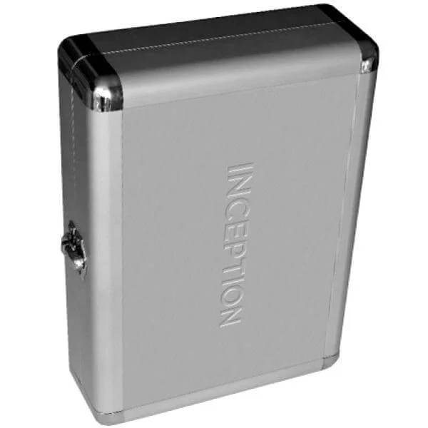 Inception: Limited Edition Case Image 1