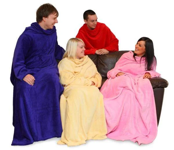Hugz - 1 - Cream Image 1