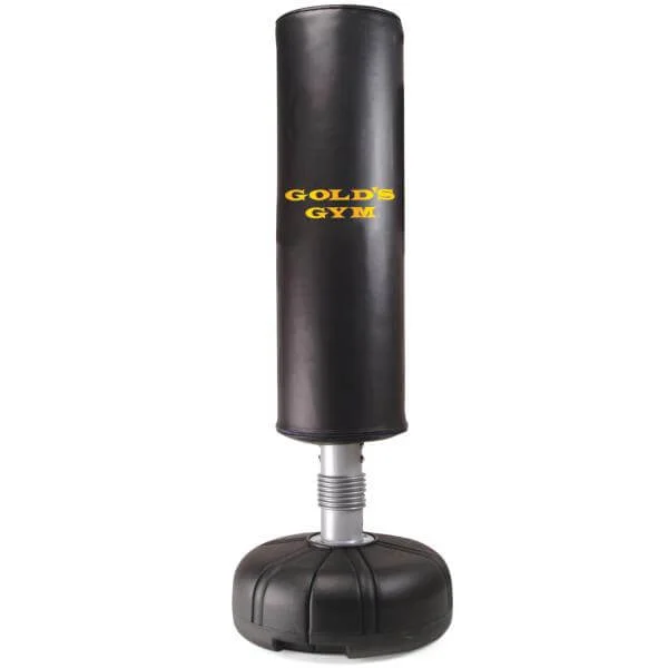 Gold's Gym Tube Trainer Image 1