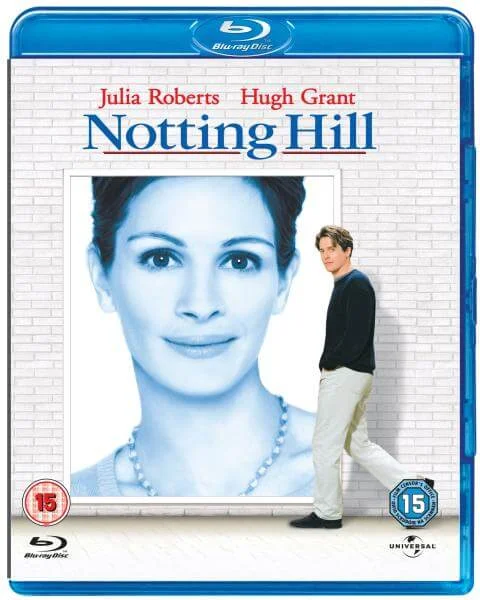 Notting Hill Image 1