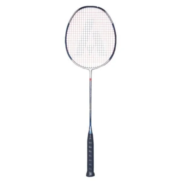 Ashaway Nano Flex Badminton Racket Image 1