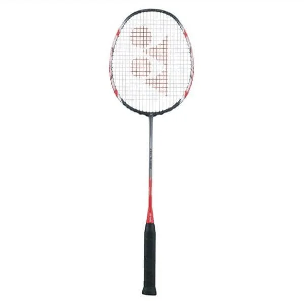 Yonex Arcsaber 008 Badminton Racket Image 1
