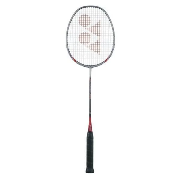 Yonex Nanospeed 300 Badminton Racket Image 1