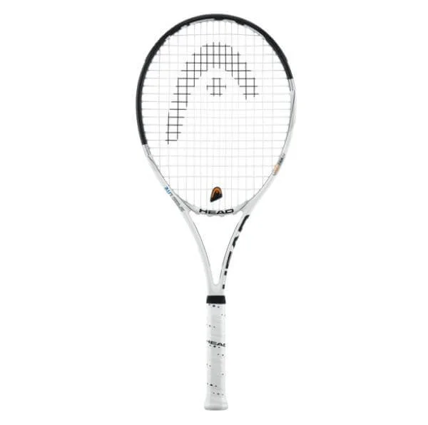 Head Youtek Speed Lite Tennis Racket - G3 Image 1