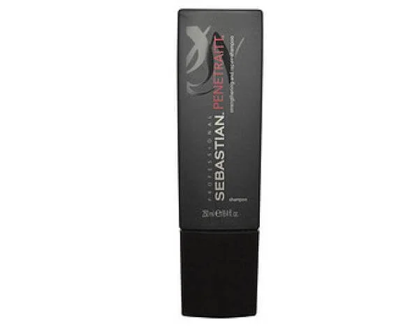 Sebastian Penetraitt Shampoo - Sebastian Image 1