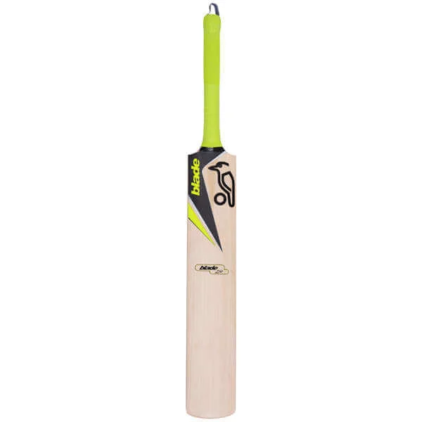 Kookaburra Blade 250 Cricket Bat - SH Image 1