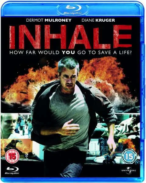 Inhale Image 1