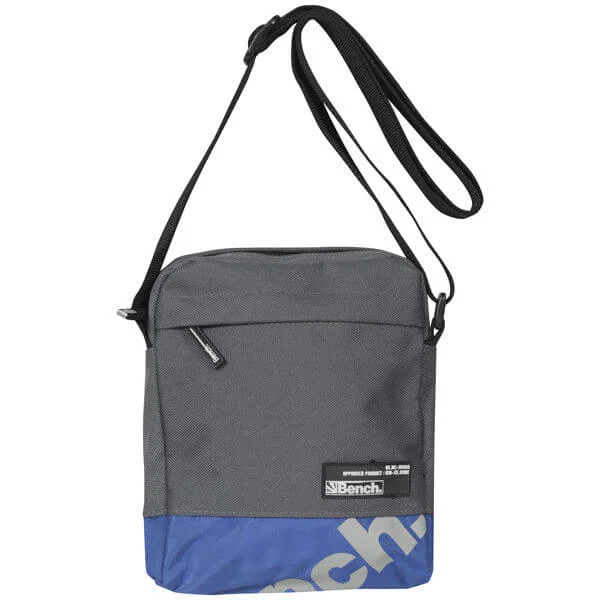 Bench Eclipse pouch body bag Image 1