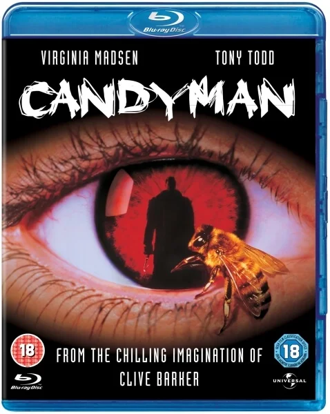 Candyman Image 1