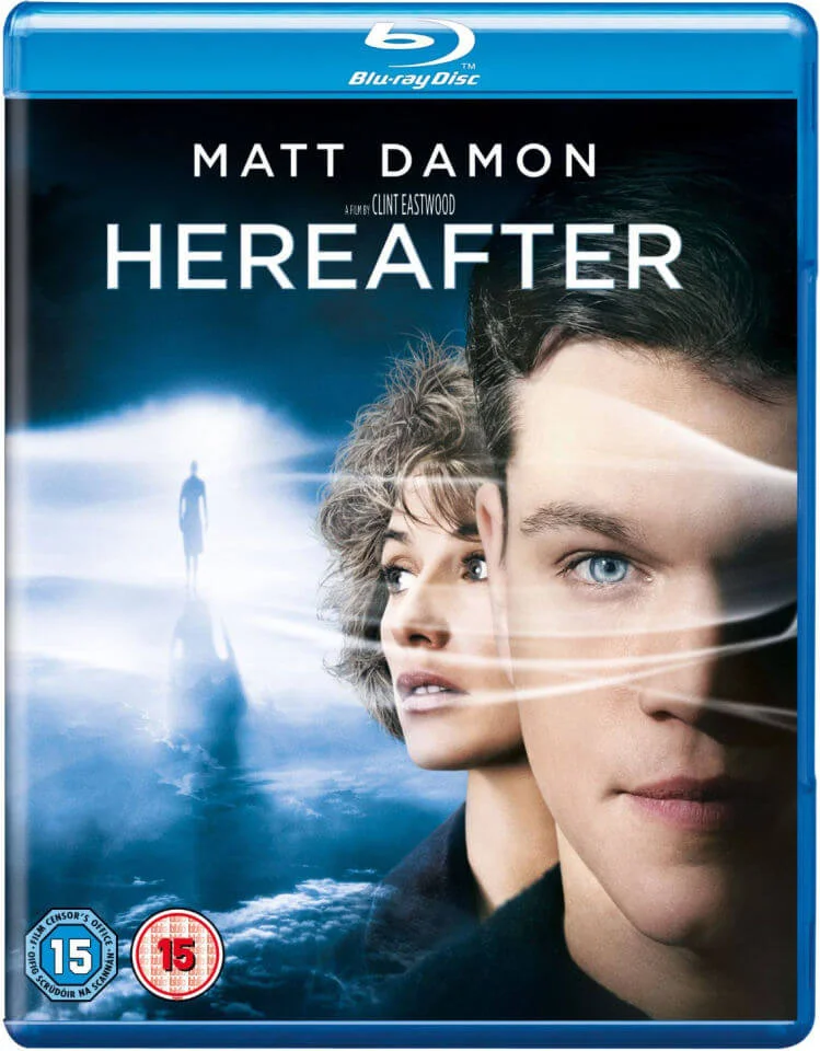 Hereafter Image 1
