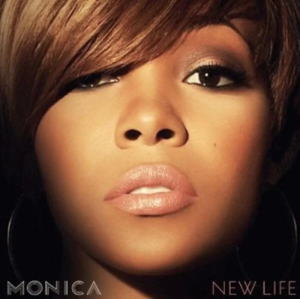 New Life (Deluxe Edition) Image 1