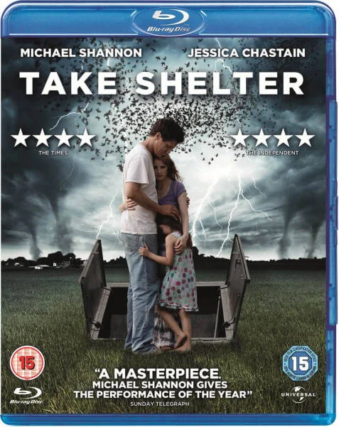Take Shelter Image 1