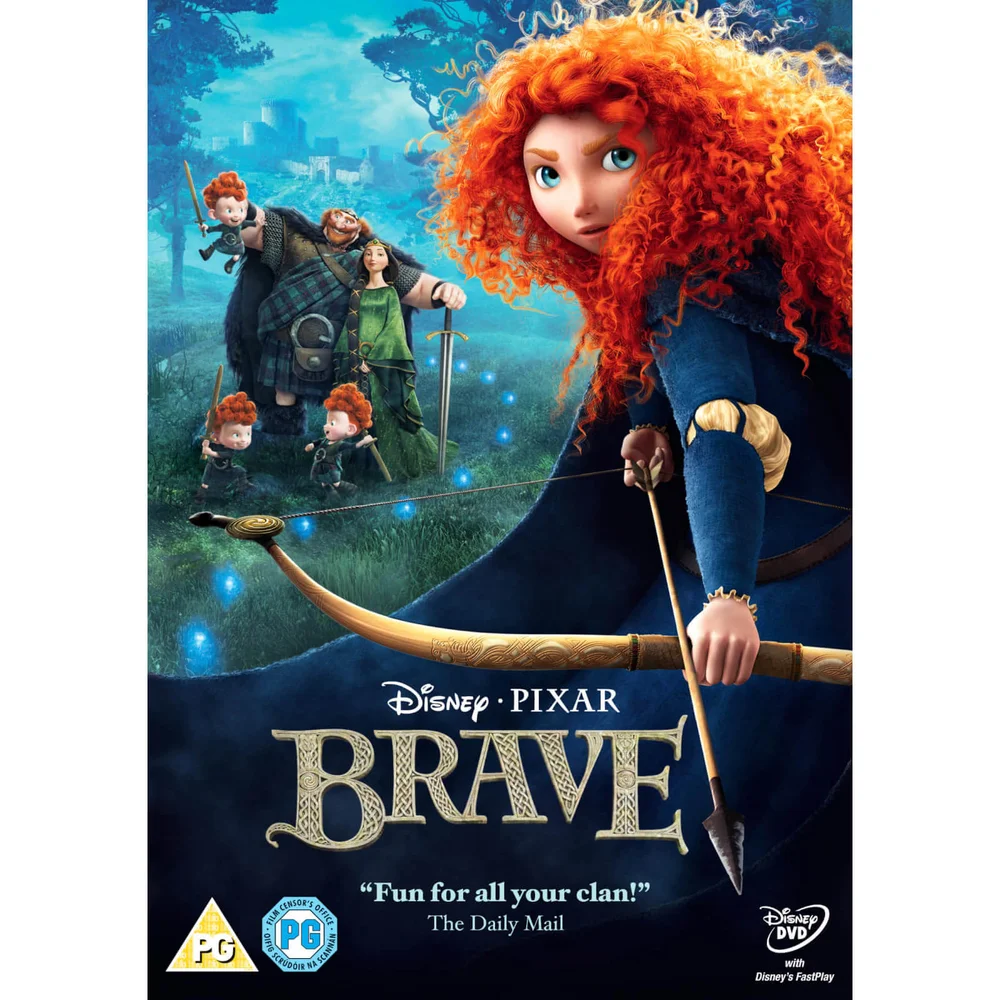 Brave Image 1