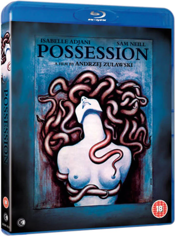 Possession Image 1