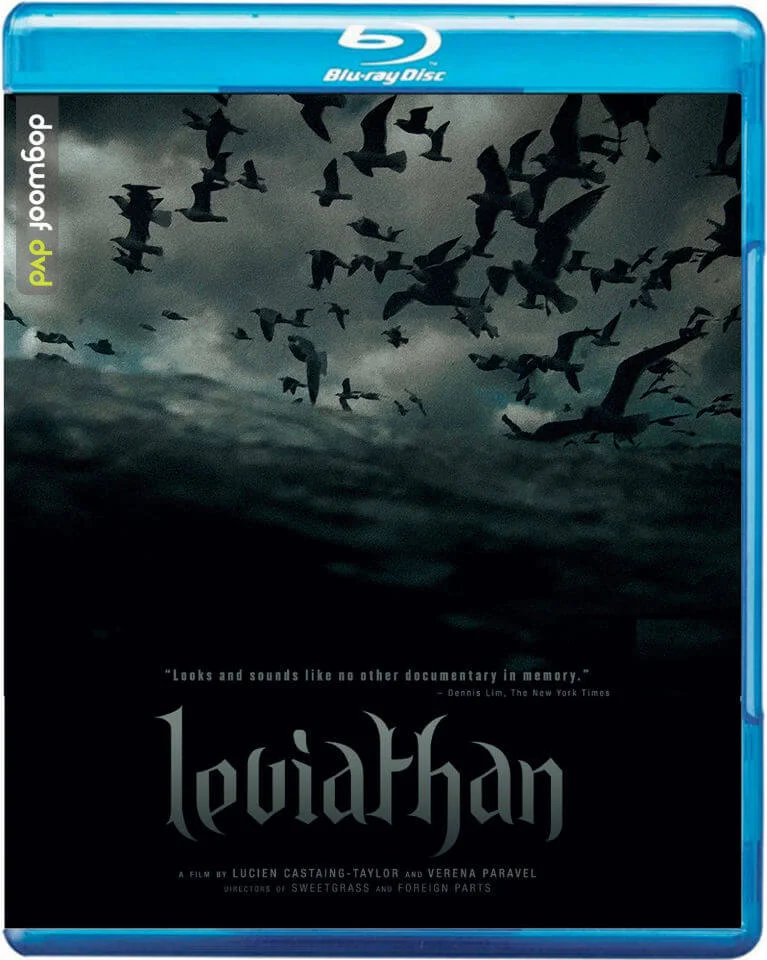 Leviathan Image 1