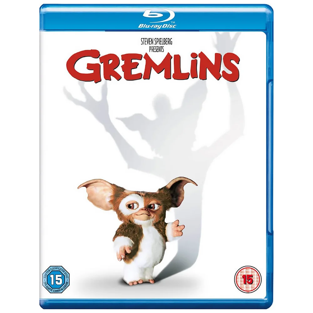 Gremlins - 30th Anniversary Image 1