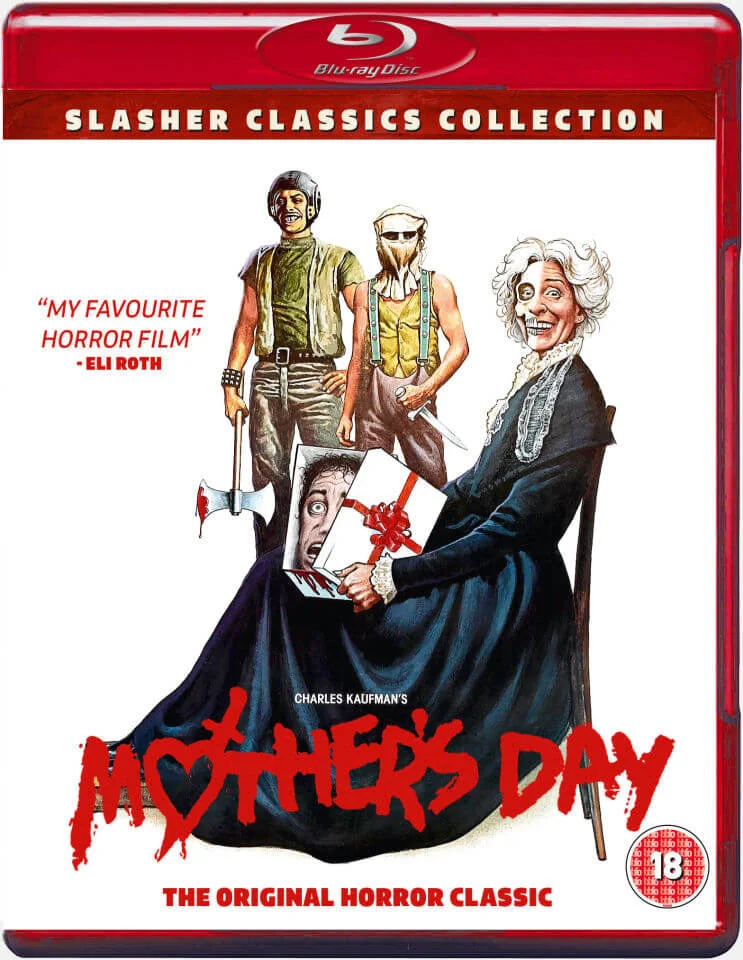 Mother’s Day Image 1