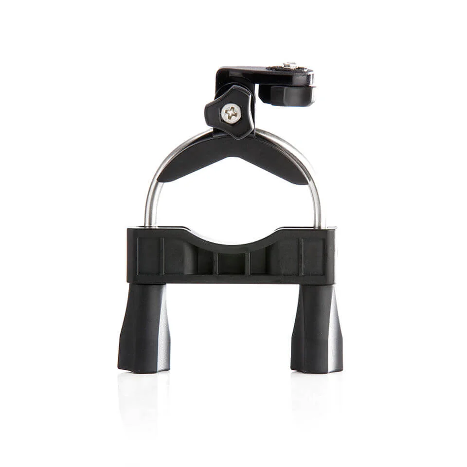 Veho Large Pole/Bar Mount Image 1