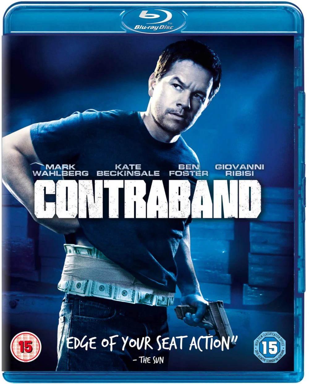Contraband Image 1