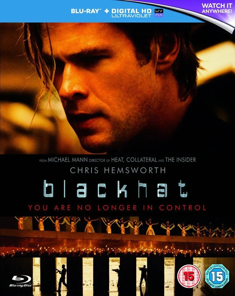 Blackhat Image 1