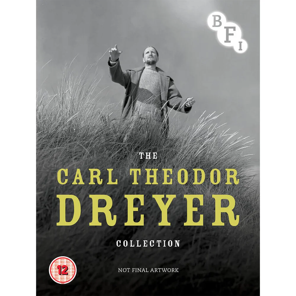 The Dreyer Collection Image 1