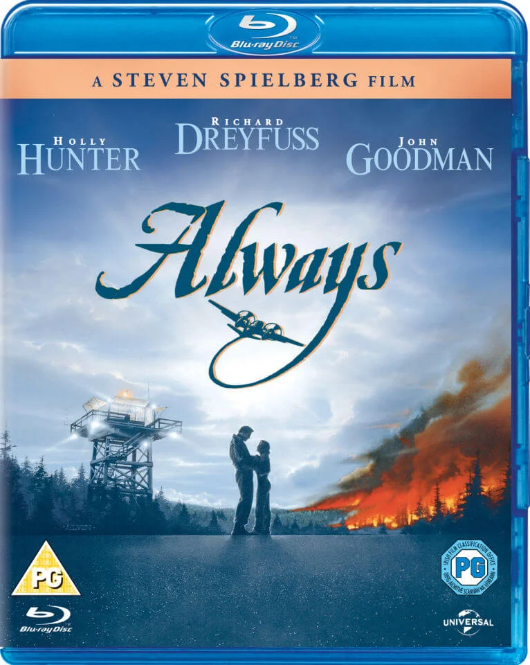 Always Image 1
