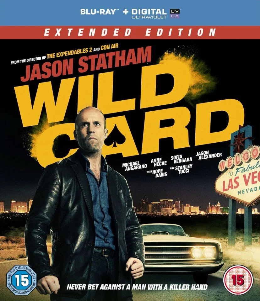 Wild Card Image 1