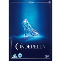 Cinderella