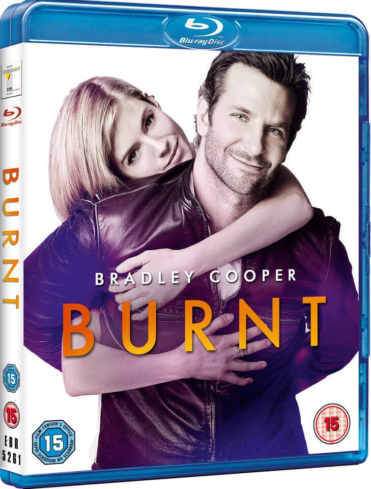 Burnt Image 1