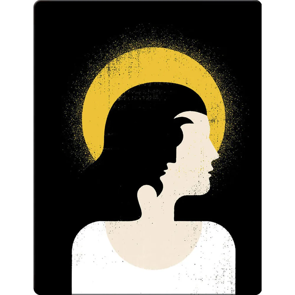 Angels & Demons - Zavvi UK Exclusive Limited Edition Steelbook Image 1