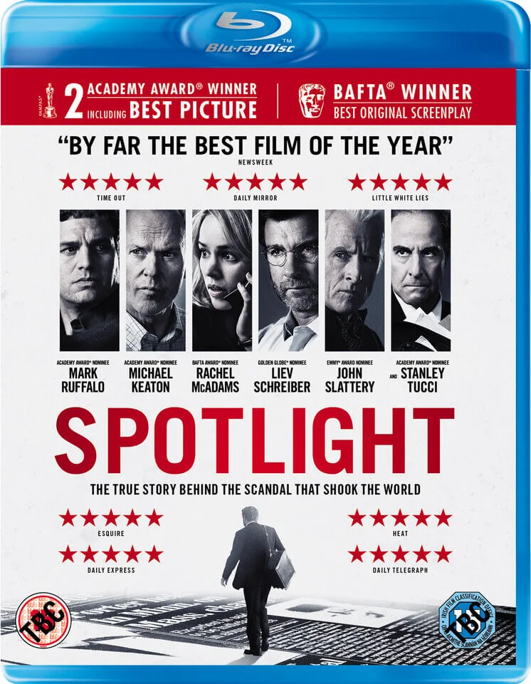 Spotlight Image 1