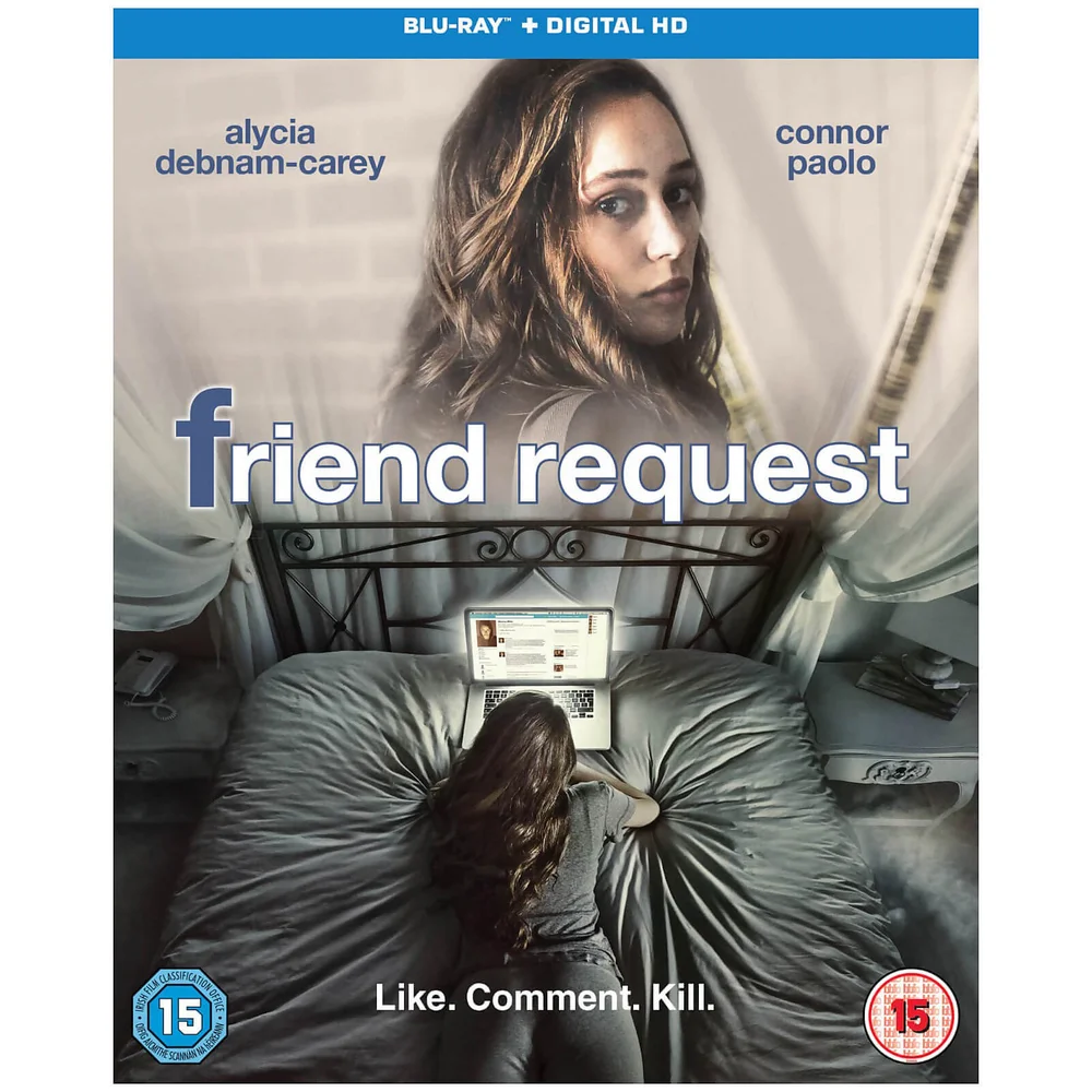 Friend Request Image 1