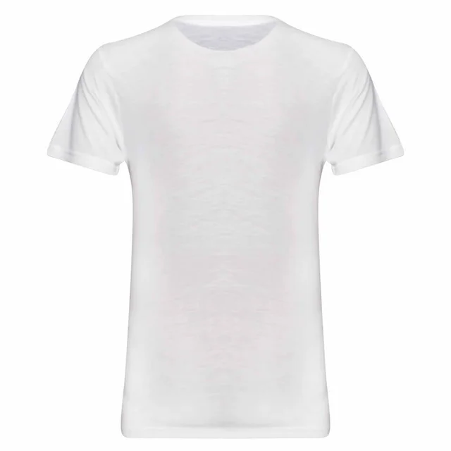 DC Comics Men's Batman Tear T-Shirt - Blue