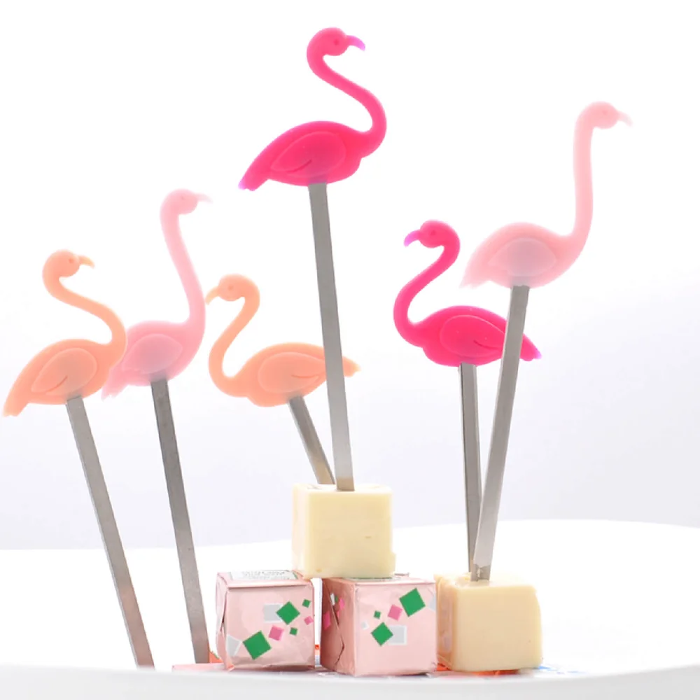 Flamingo Party Picks Image 1