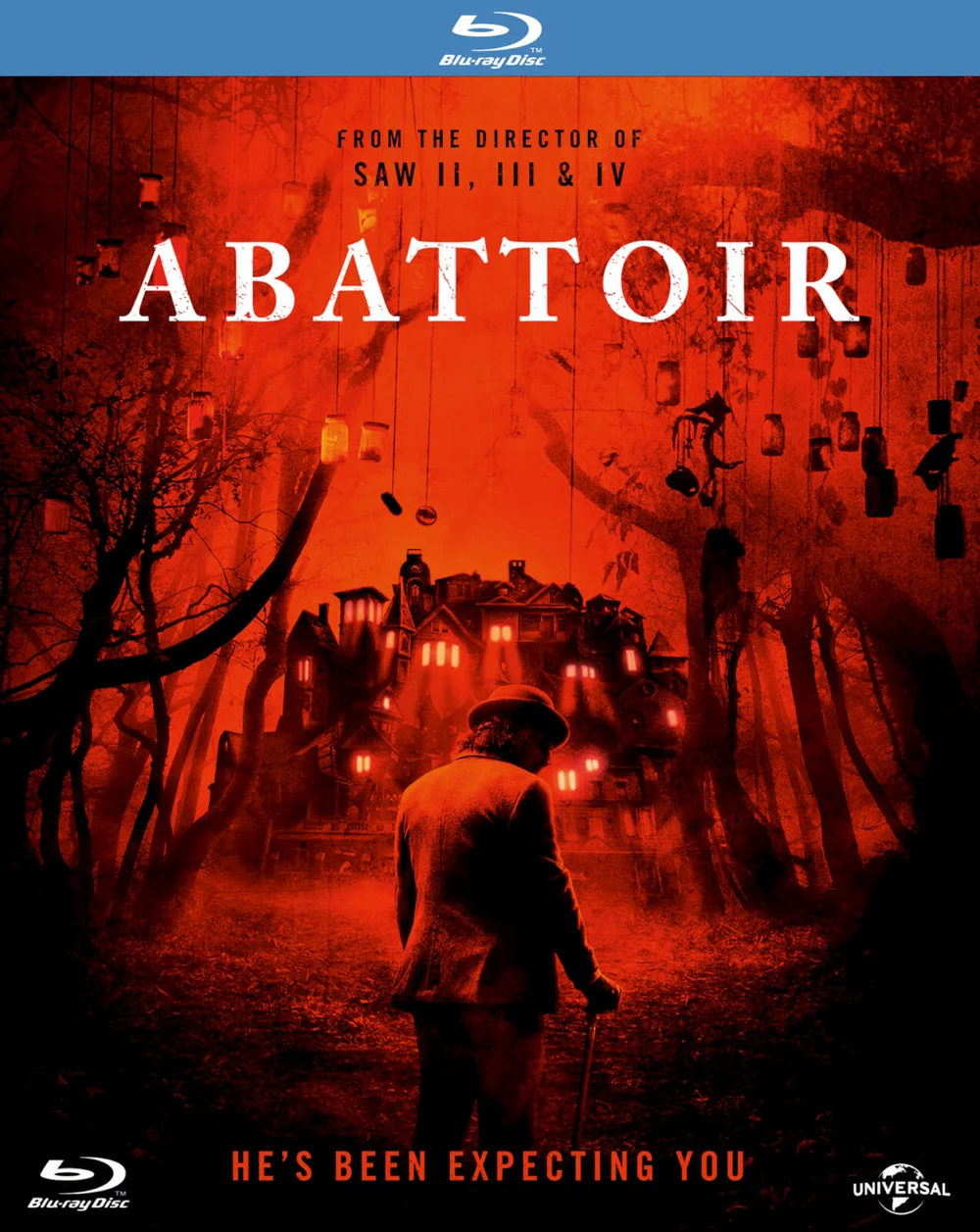 Abattoir Image 1