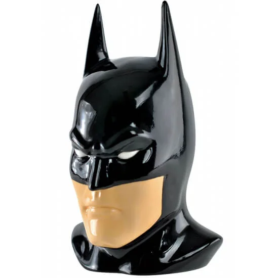 DC Comics Batman Bookend Image 1