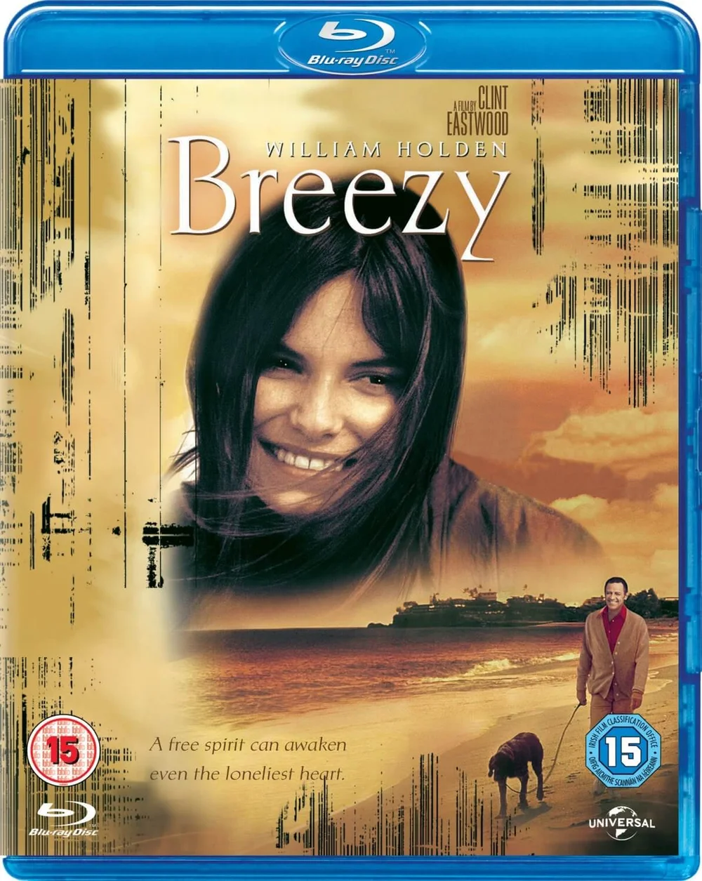 Breezy Image 1