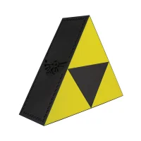 Tri Force Light V4