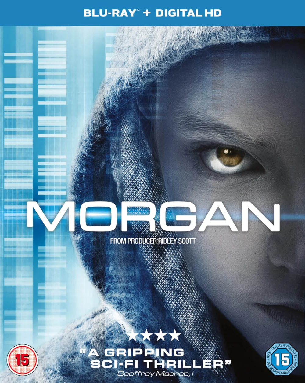 Morgan Image 1