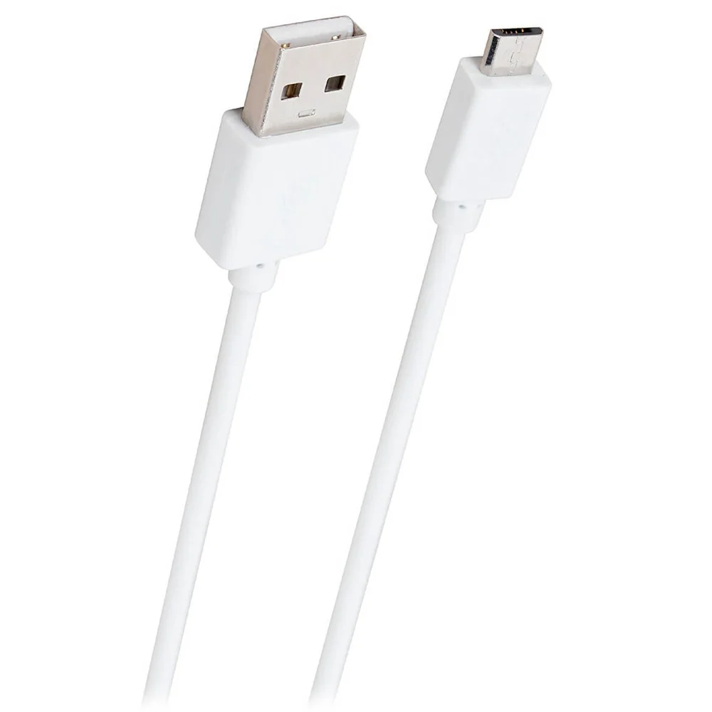 ORB 3m Charge Cable Image 1