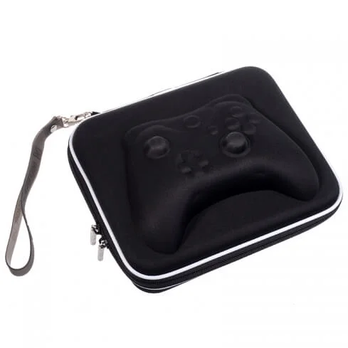 Xbox One Controller Case Large Image 1