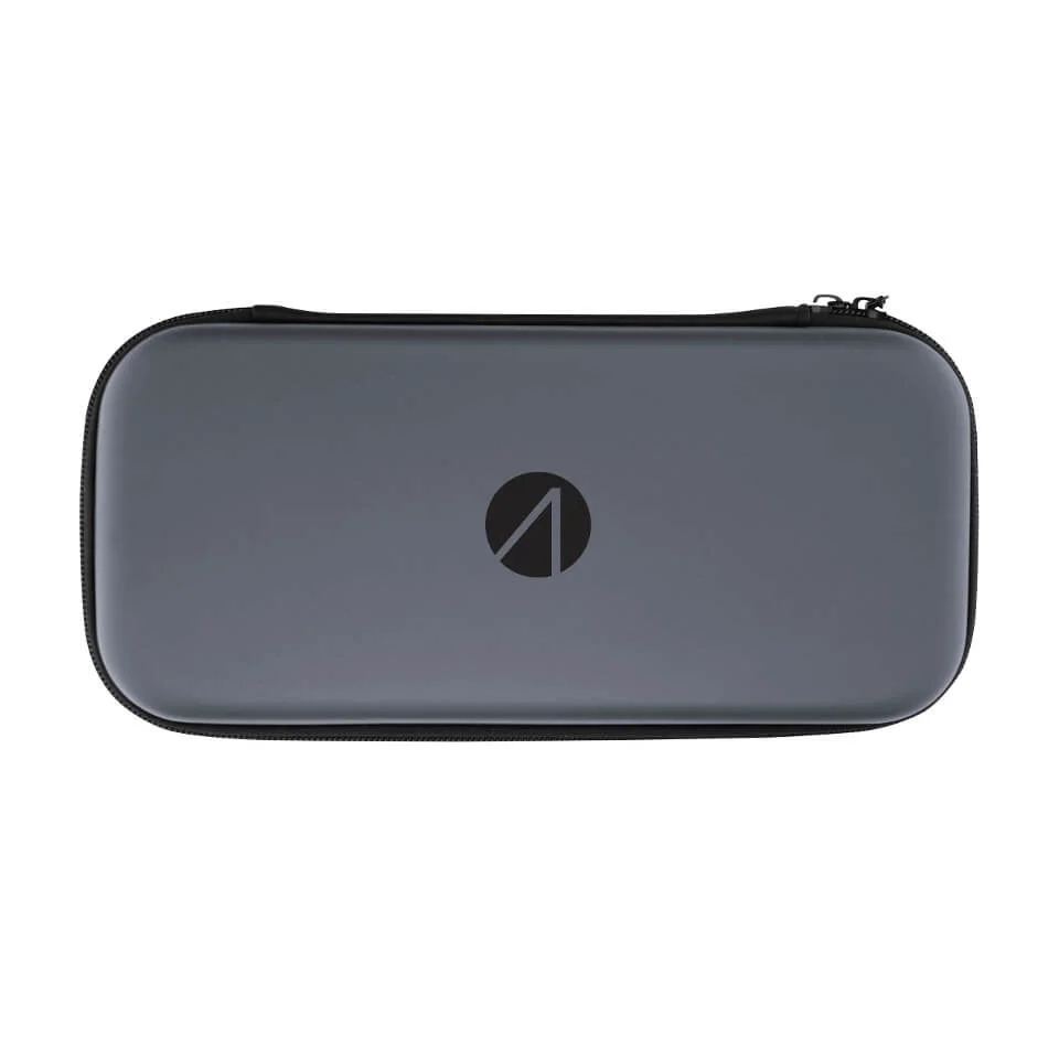 Nintendo Switch STEALTH EVA Carry Case Image 1