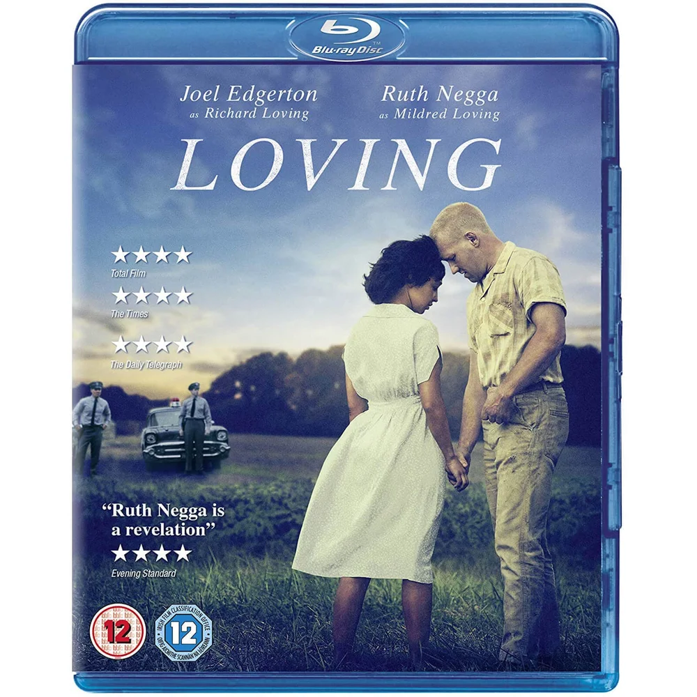 Loving (Includes Digital Download) Image 1