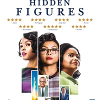 Hidden Figures