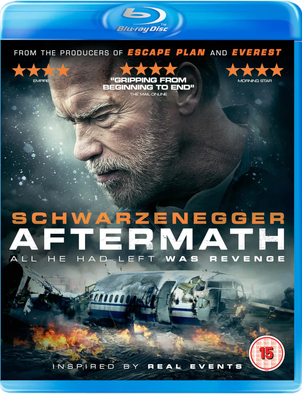 Aftermath Image 1