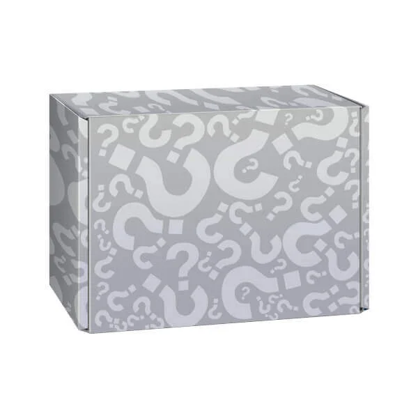 Best of Geek: Star Wars Image 1