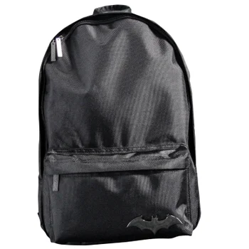 DC Comics Batman Official Dark Knight Backpack